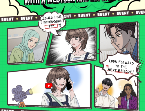 🎉 YouTube Shorts Comment Event for Sejong Institute Students 🎉 (en anglais)